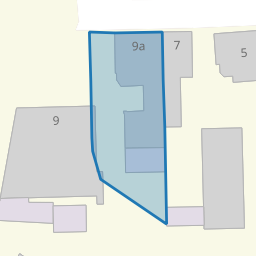 Perceel GTL02-B-1976