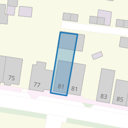 Perceel GTL02-B-1980