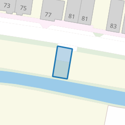 Perceel GTL02-B-1982