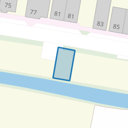 Perceel GTL02-B-1983