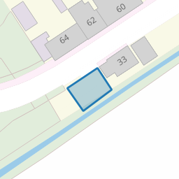 Perceel GTL02-B-2006