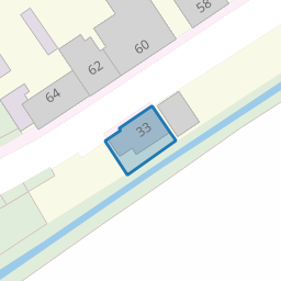 Perceel GTL02-B-2007