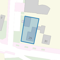 Perceel GTL02-B-2008