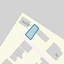 Perceel GTL02-B-2068