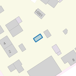 Perceel GTL02-B-2095