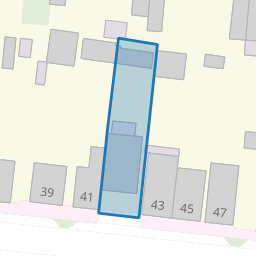 Perceel GTL02-B-2136