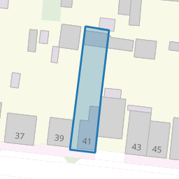 Perceel GTL02-B-2137