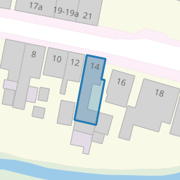 Perceel GTL02-B-2149