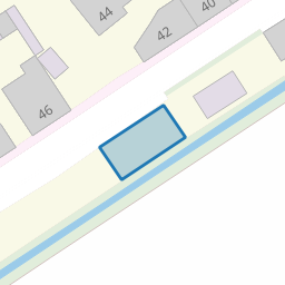 Perceel GTL02-B-2179