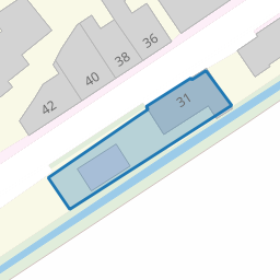 Perceel GTL02-B-2180