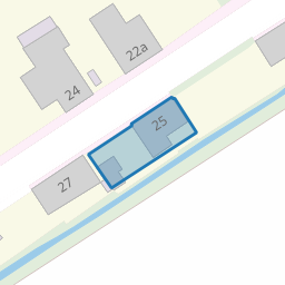 Perceel GTL02-B-2182