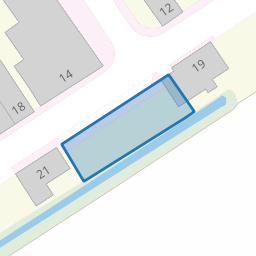 Perceel GTL02-B-2185