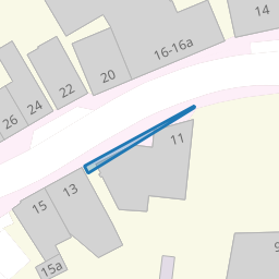 Perceel GTL02-B-2186