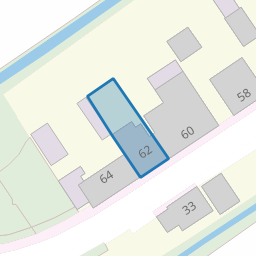 Perceel GTL02-B-2190