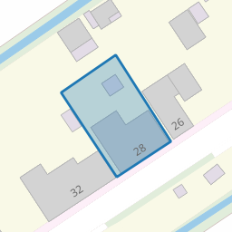 Perceel GTL02-B-2192