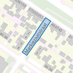 Perceel GTL02-B-2202