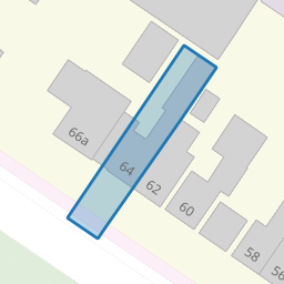 Perceel GTL02-B-2217