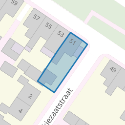 Perceel GTL02-B-2285