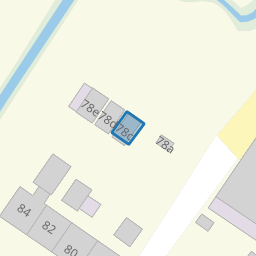 Perceel GTL02-B-2295