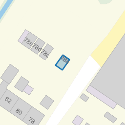 Perceel GTL02-B-2297