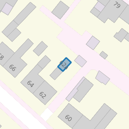 Perceel GTL02-B-2299