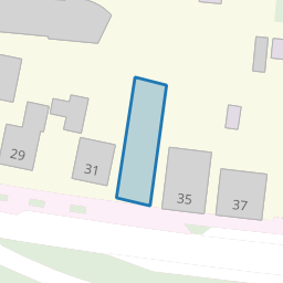 Perceel GTL02-B-2307