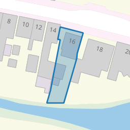 Perceel GTL02-B-2317