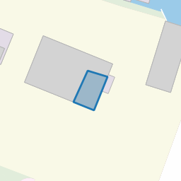 Perceel GTL02-B-2349