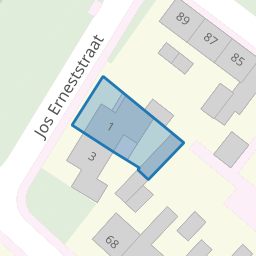 Perceel GTL02-B-2389