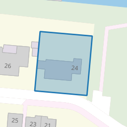 Perceel GTL02-B-2495