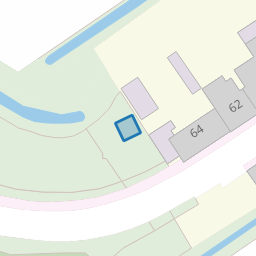 Perceel GTL02-B-2575