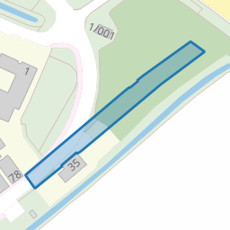 Perceel GTL02-B-2577