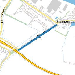 Perceel GTL02-B-2578