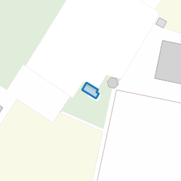 Perceel GTL02-B-2580