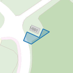 Perceel GTL02-B-2651