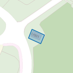 Perceel GTL02-B-2652