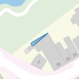 Perceel GTL02-B-2654