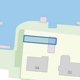 Perceel GTL02-B-2671