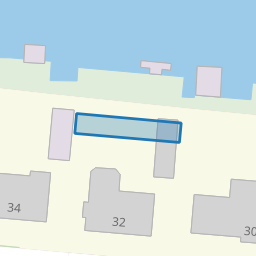 Perceel GTL02-B-2672