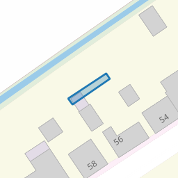 Perceel GTL02-B-2702