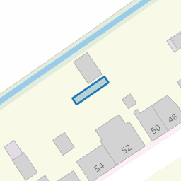 Perceel GTL02-B-2703