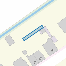 Perceel GTL02-B-2705