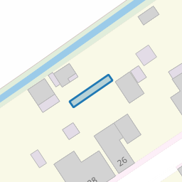 Perceel GTL02-B-2709