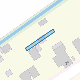 Perceel GTL02-B-2710