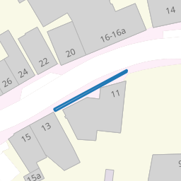 Perceel GTL02-B-2717