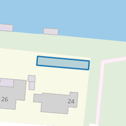 Perceel GTL02-B-2736