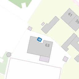 Perceel GTL02-B-2742