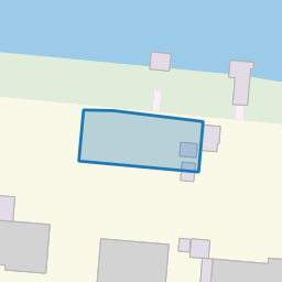 Perceel GTL02-B-2754