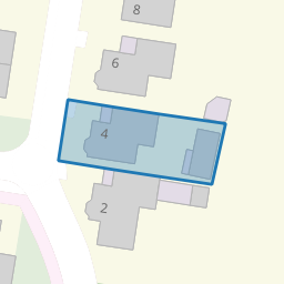 Perceel GTL02-B-2777