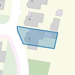 Perceel GTL02-B-2778